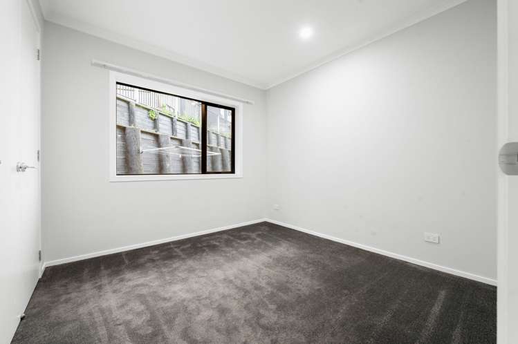 24 Drower Glen Flagstaff_26