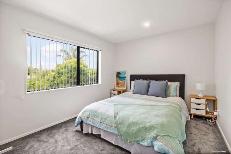 54b Kitchener Road Sandringham_11
