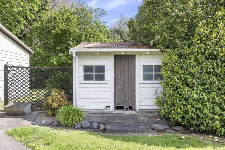 316 Hooker Road Tamahere_12