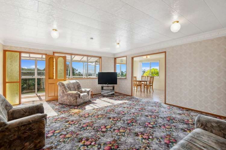 110 Spur Road Stillwater_14