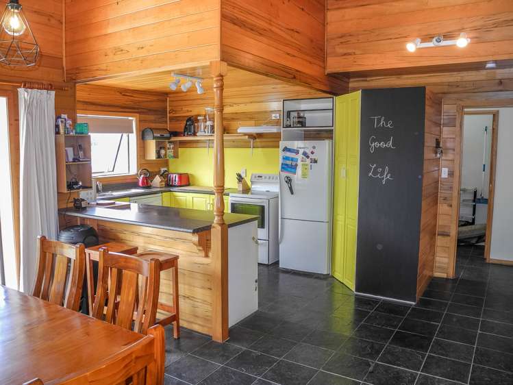 946 Bond Road Te Awamutu_7