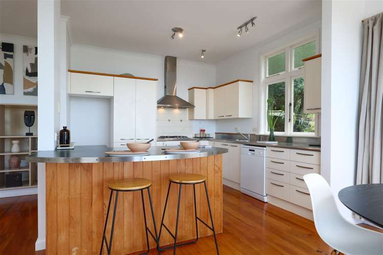 21 Atmore Terrace Maitai_7