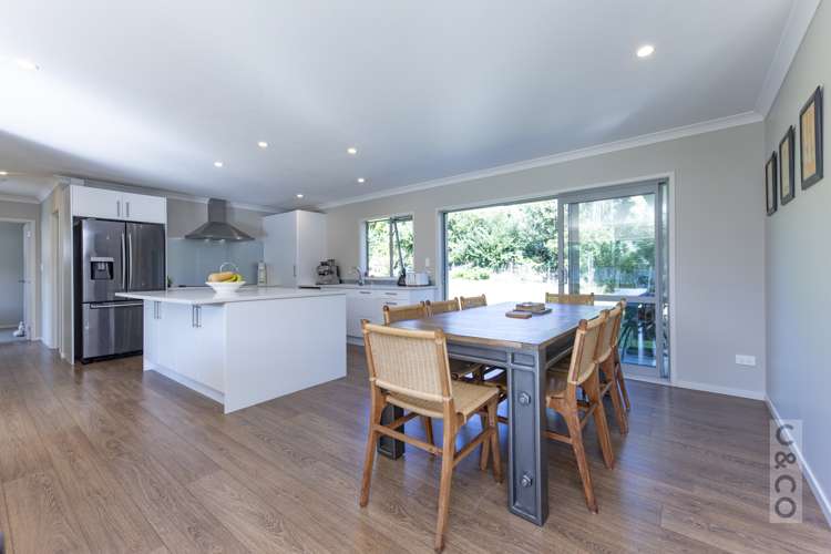 23 Crabb Fields Lane Riverhead_10