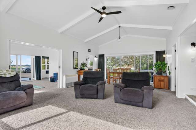 195 Park Road Parkvale_2
