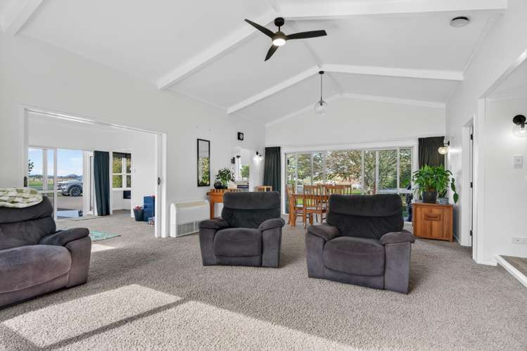 195 Park Road_2