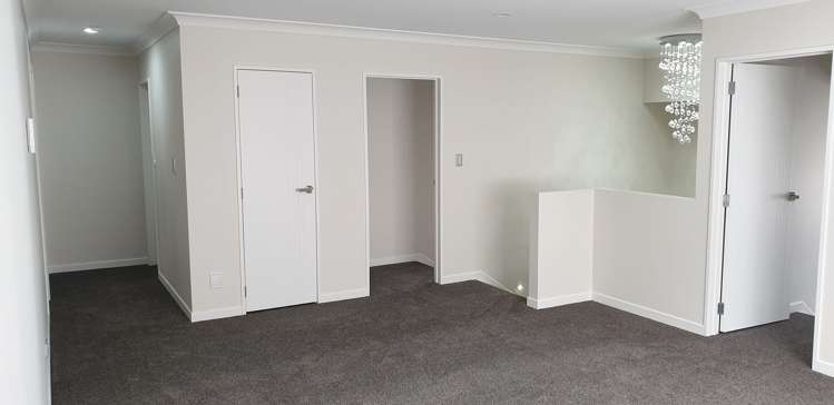 28 Carrygawley Road Flat Bush_7