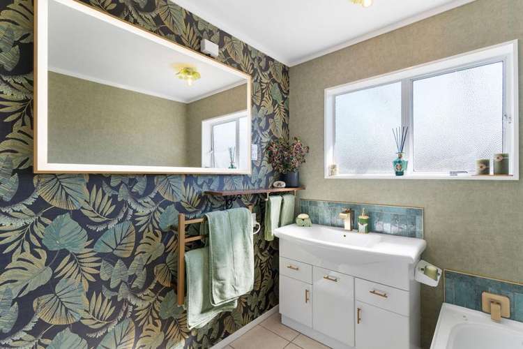 49 Roberts Road Lansdowne_18