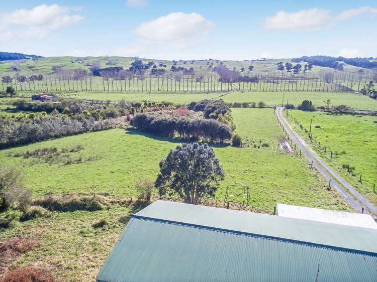 345 Wayby Station Road Wellsford_16