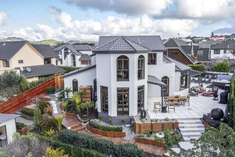 17 Voyager Way Whitby_6