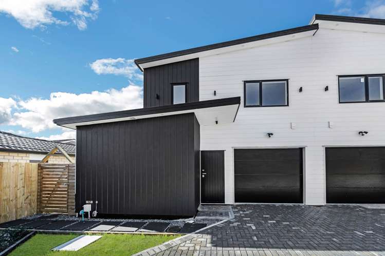 Lot 1-4/71 Pah Road Papatoetoe_37