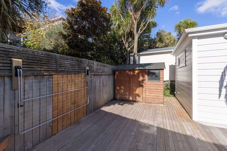 24 Moir Street Mount Victoria_14
