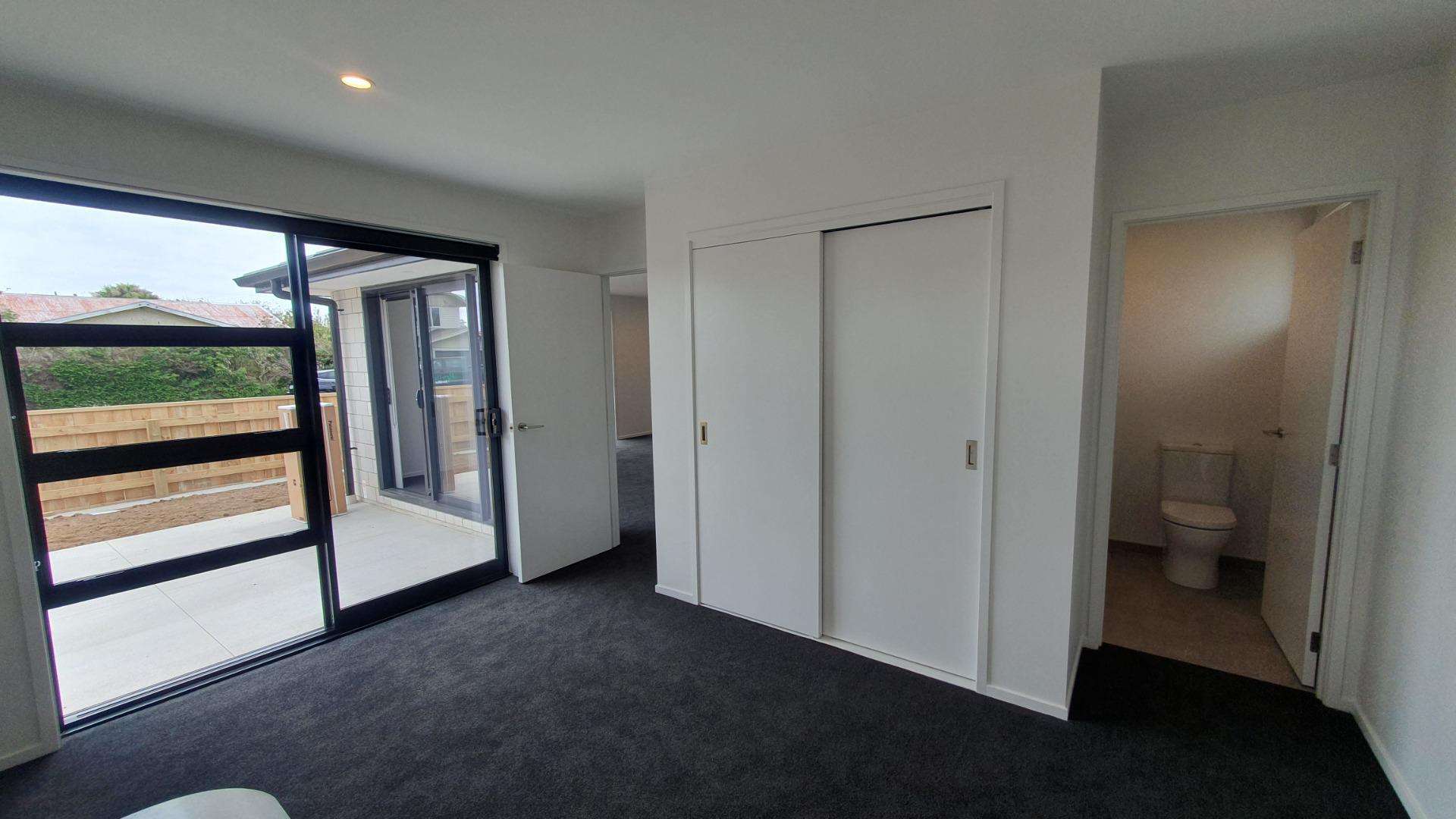1/5 Massey Street Westown New Plymouth Houses for Rent One Roof