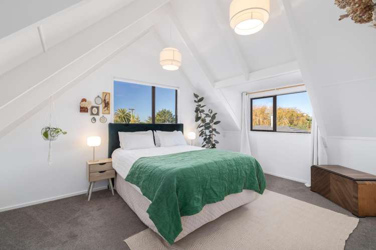 113 Rocking Horse Road Southshore_9