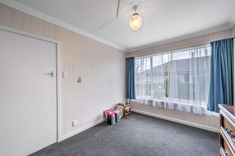 75 Adamson Crescent Glengarry_15