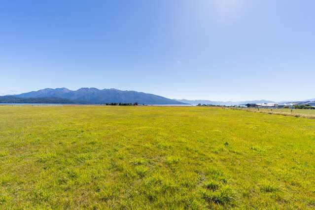 Lot Lot 2/175 Aparima Drive Te Anau_3