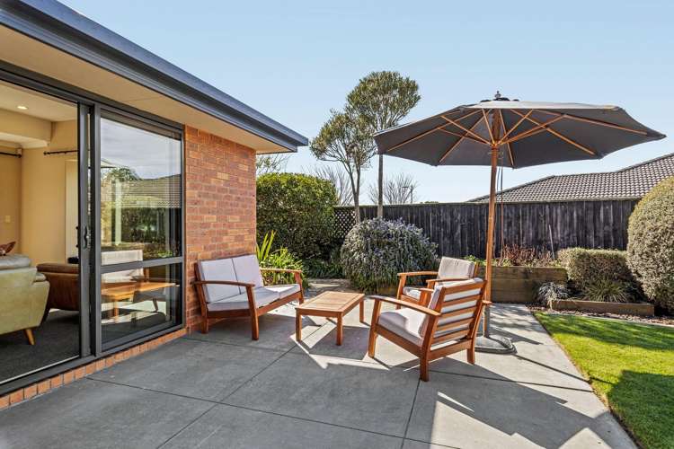65 Becmead Drive Harewood_14