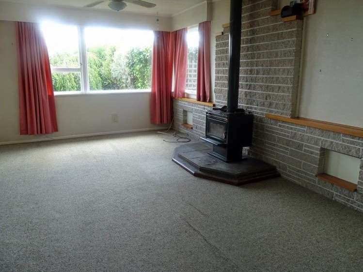 11 Corbett Street Paeroa_5