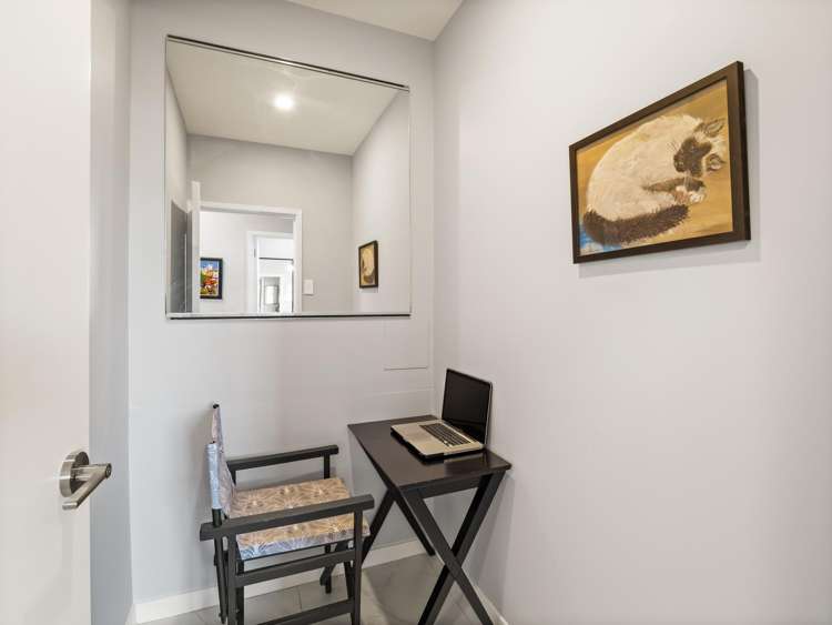 8/38 Drivers Road Maori Hill_17