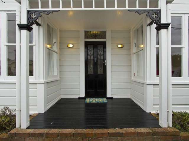 3 Atiawa Street Petone_2