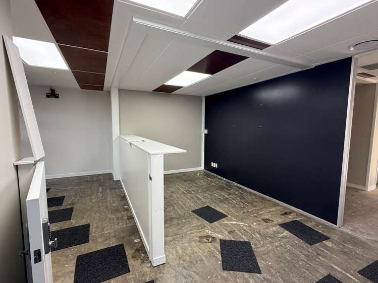 3053 Great North Road New Lynn_5