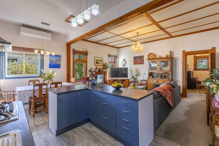 178 Vigor Brown Street Napier South Napier City Houses for Sale