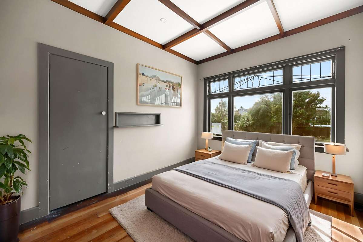 1057 Heaphy Terrace_4