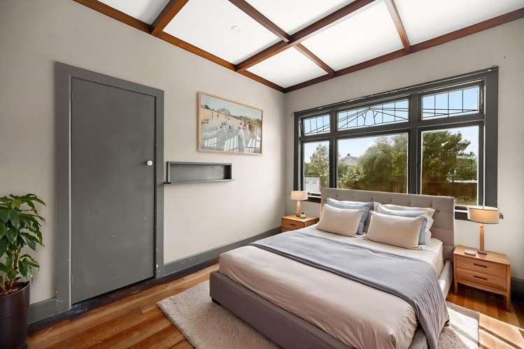 1057 Heaphy Terrace Fairfield_8