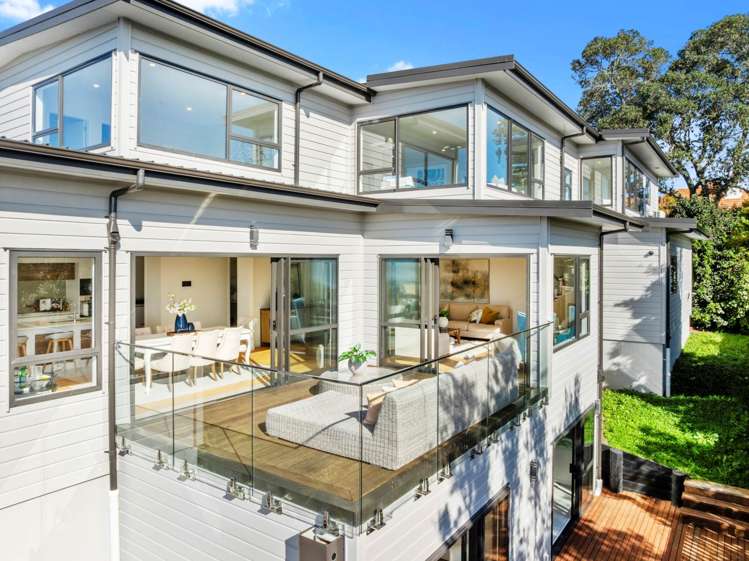 97A Bleakhouse Road_4