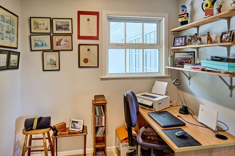 100 Cheviot Road Lowry Bay_23