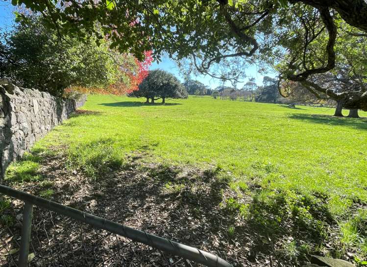 4/49 Turama Road_1