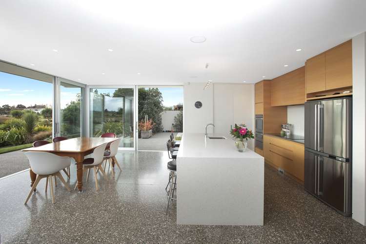 14 East Stream Lane Northwood_8