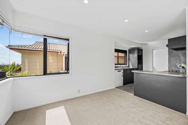 3/52 Agincourt Street Glenfield_4