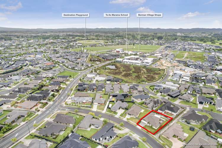 11 Hancock Drive Flagstaff_29