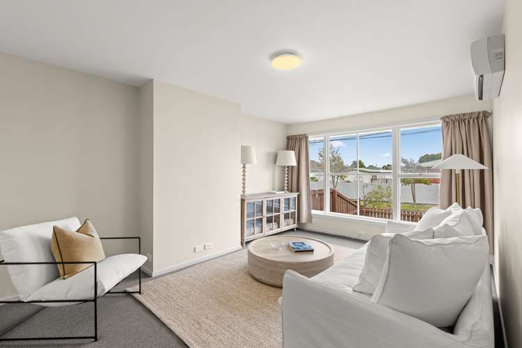 1/56 Yarmouth Street_1