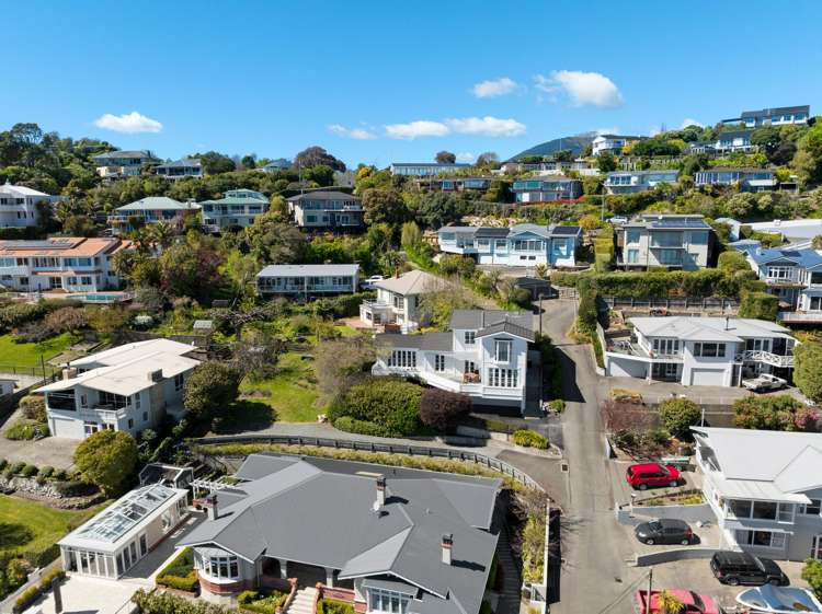 9 Stafford Walk Britannia Heights_14