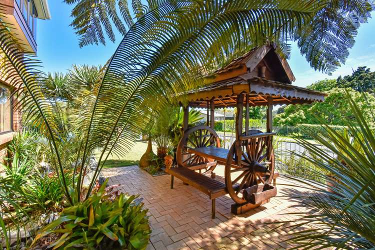 111 Grande Vue Road Hillpark_18