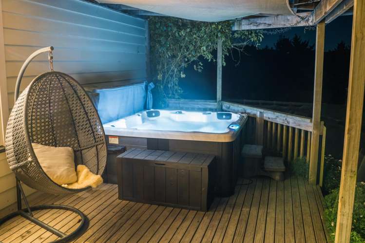 306 West Coast Road Warkworth_6
