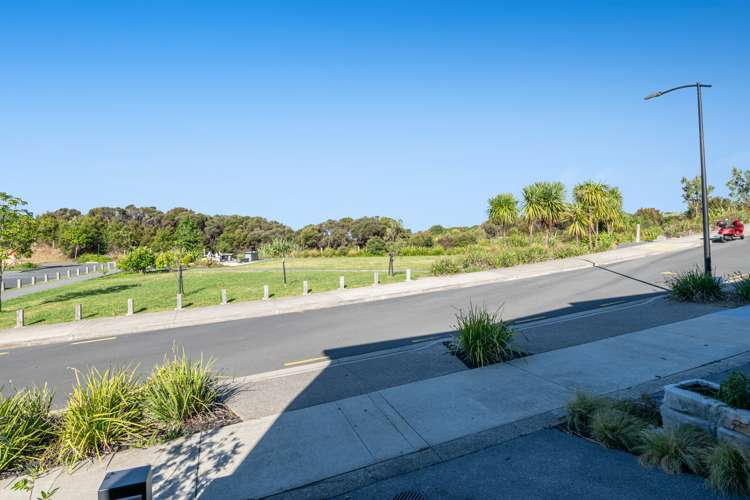 21 Ringi Lane Orewa_23