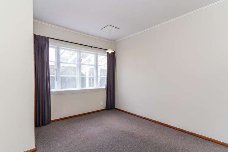 84 Manson Street Terrace End_7