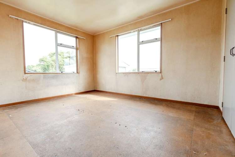 37 Arnott Heights Greymouth_17