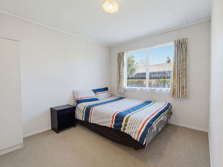 7 Alpine Way Ohakune_10