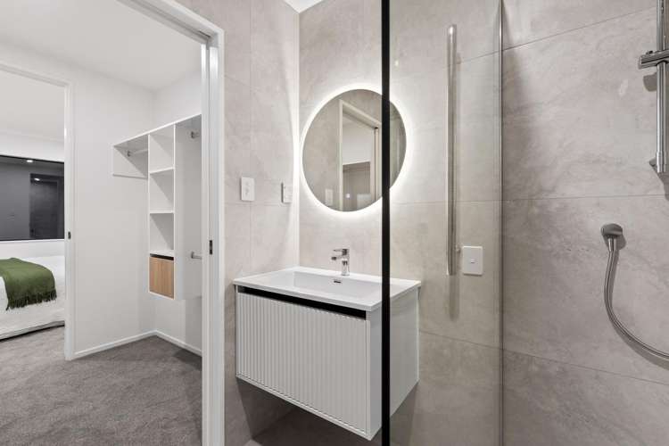 9B O'donn Avenue Beach Haven_13