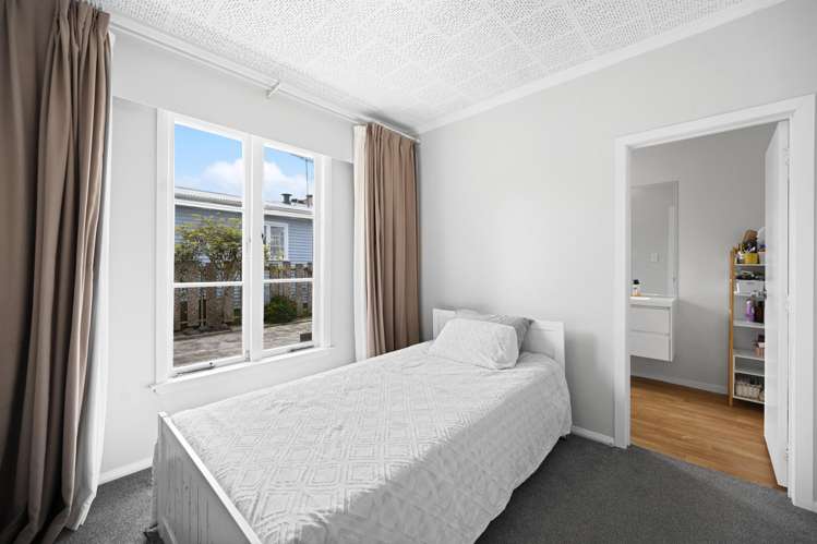 10 Vectis Road Hillcrest_11