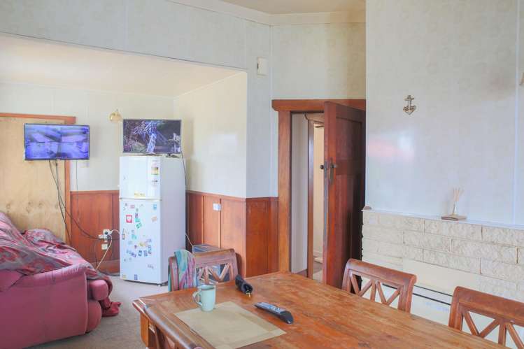 283 Ness Street Appleby_1