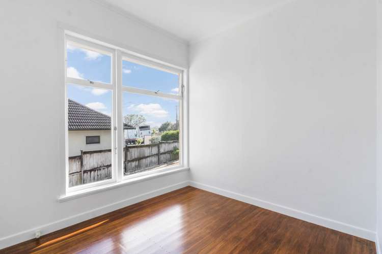 440 Hillsborough Road Mount Roskill_4