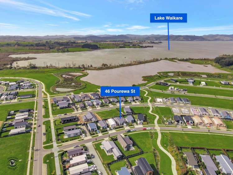 46 Pourewa Street Te Kauwhata_15