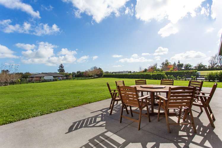 4 Armstrong Way Waiuku_21