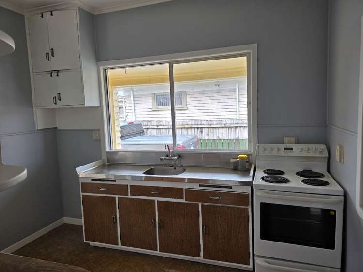 137 Puhinui Road Papatoetoe_12