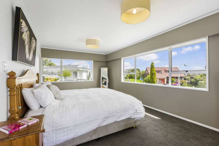 12 Hartfield Rise Pahurehure_20