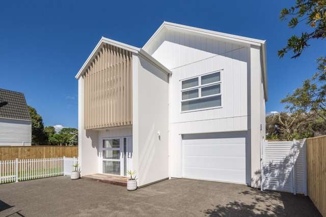 Lot 3/206 Manly Street Paraparaumu Beach_2